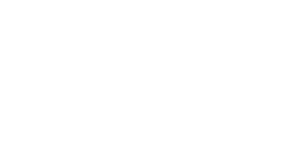 ことぶき